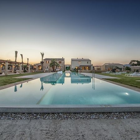 Es Lligats Agroturismo - Adults Only Sant Llorenc Des Cardassar Εξωτερικό φωτογραφία